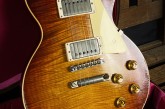 Gibson Custom Ltd Edition Two Tone Specs 59 Les Paul Murphy Lab Ultra Heavy Aged Murphy Painted-5.jpg